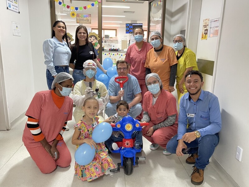 hugol-alerta-para-os-cuidados-com-as-criancas-nas-ferias-escolares